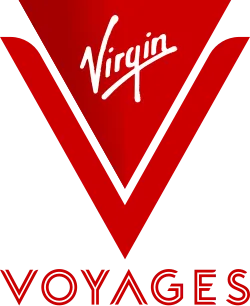 Virgin Voyages